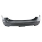 PARAURTI POSTERIORE CON PRIMER NISSAN X-TRAIL T32T32RT32RR 20142017