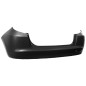PARAURTI POSTERIORE CON PRIMER HONDA JAZZ GEGGGPZA 20082011