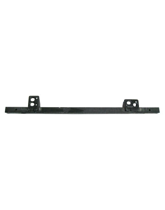 RINFORZO PARAURTI ANTERIORE INFERIORE CON FORI FIAT DOBLO 263 20092015, FIAT DOBLO 263 2015202  OPEL COMBO COMBICARGO X12 20122
