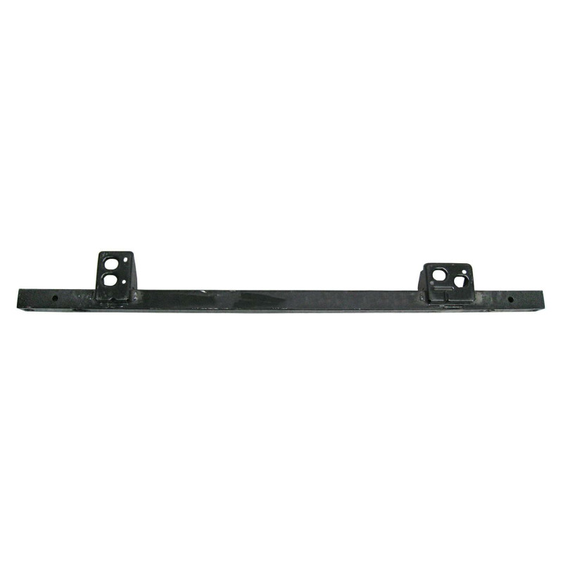 RINFORZO PARAURTI ANTERIORE INFERIORE CON FORI FIAT DOBLO 263 20092015, FIAT DOBLO 263 2015202  OPEL COMBO COMBICARGO X12 20122