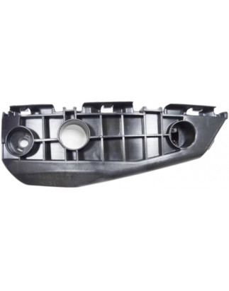STAFFA PARAURTI ANTERIORE SINISTRA TOYOTA AURIS E15 20062010, TOYOTA AURIS E15 20102012