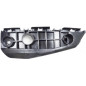STAFFA PARAURTI ANTERIORE SINISTRA TOYOTA AURIS E15 20062010, TOYOTA AURIS E15 20102012