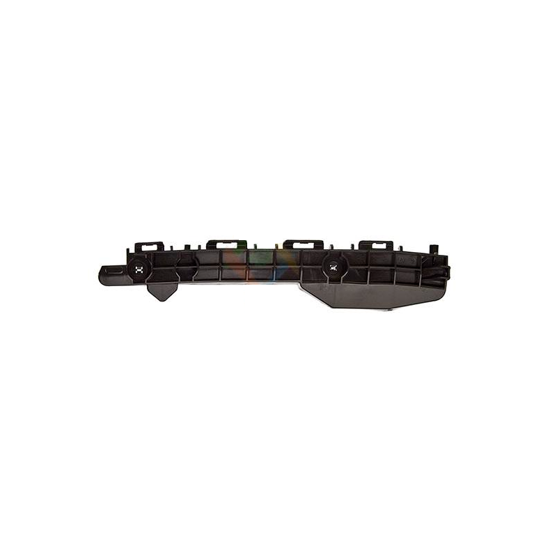 STAFFA PARAURTI POSTERIORE SINISTRA TOYOTA AURIS E18 20122015, TOYOTA AURIS E18 20152019