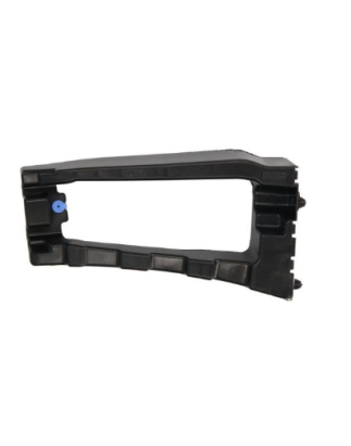 STAFFA PARAURTI POSTERIORE SINISTRA ESTERNACORTA CITROEN BERLINGO EREC 20192024, CITROEN BERLINGO VAN EREC 20192024, FIAT DOBLO