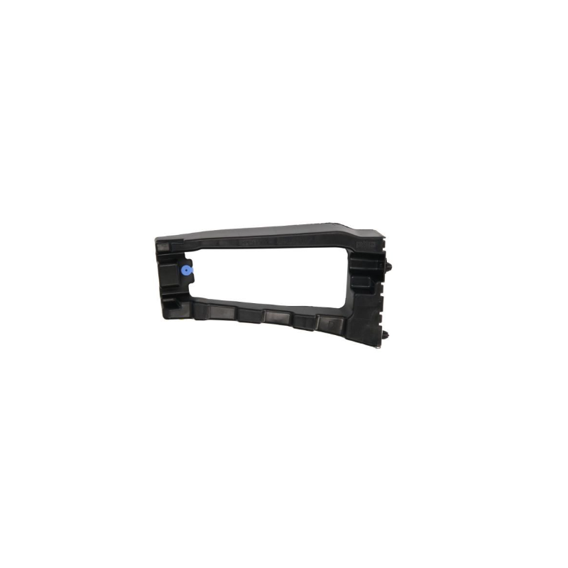 STAFFA PARAURTI POSTERIORE SINISTRA ESTERNACORTA CITROEN BERLINGO EREC 20192024, CITROEN BERLINGO VAN EREC 20192024, FIAT DOBLO