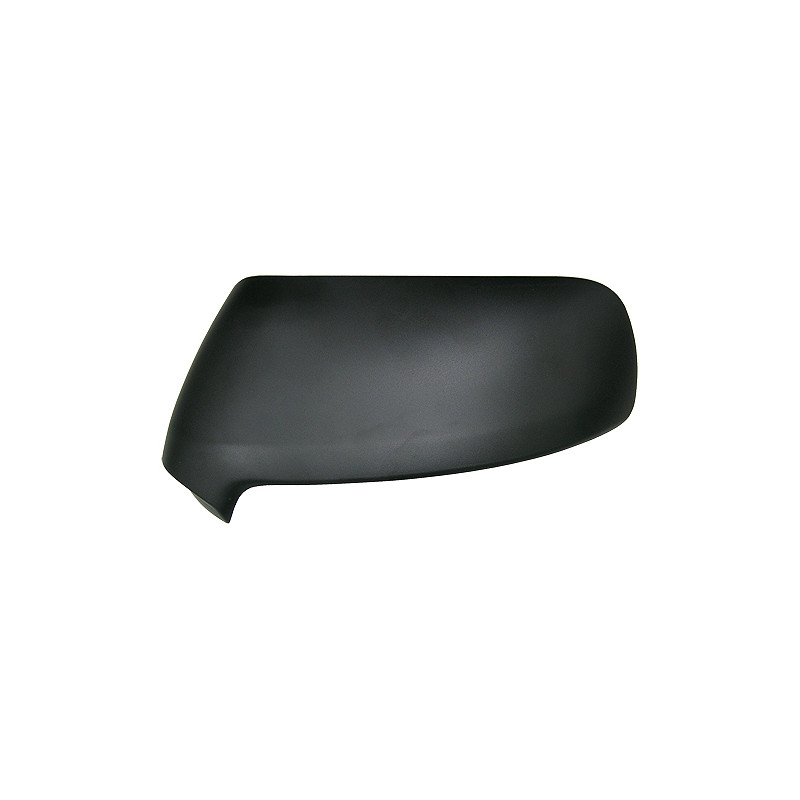 CALOTTA DESTRA NERA CITROEN C3 PICASSO SH 20092012
