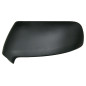 CALOTTA DESTRA NERA CITROEN C3 PICASSO SH 20092012