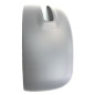 CALOTTA DESTRA CON PRIMER JEEP RENEGADE BUB1BV 20142018, JEEP RENEGADE BUB1BV 2018