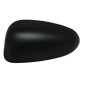 CALOTTA SINISTRA NERA FIAT IDEA 350 20042010 VERS 092007, FORD KA RU8 20082016, LANCIA MUSA 350 20032013, LANCIA Y 312 20112024