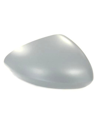 CALOTTA DESTRA CON PRIMER FIAT TIPO 356357 20162021, FIAT TIPO 356357 2021