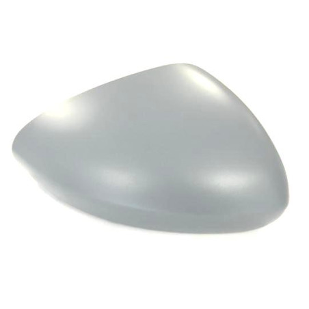 CALOTTA DESTRA CON PRIMER FIAT TIPO 356357 20162021, FIAT TIPO 356357 2021