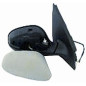 RETROVISORE ELETTRICO SINISTRO CON PRIMER TERMICO VETRO CONVESSO CON SONDA LANCIA Y 843 20032011 VERS 2010