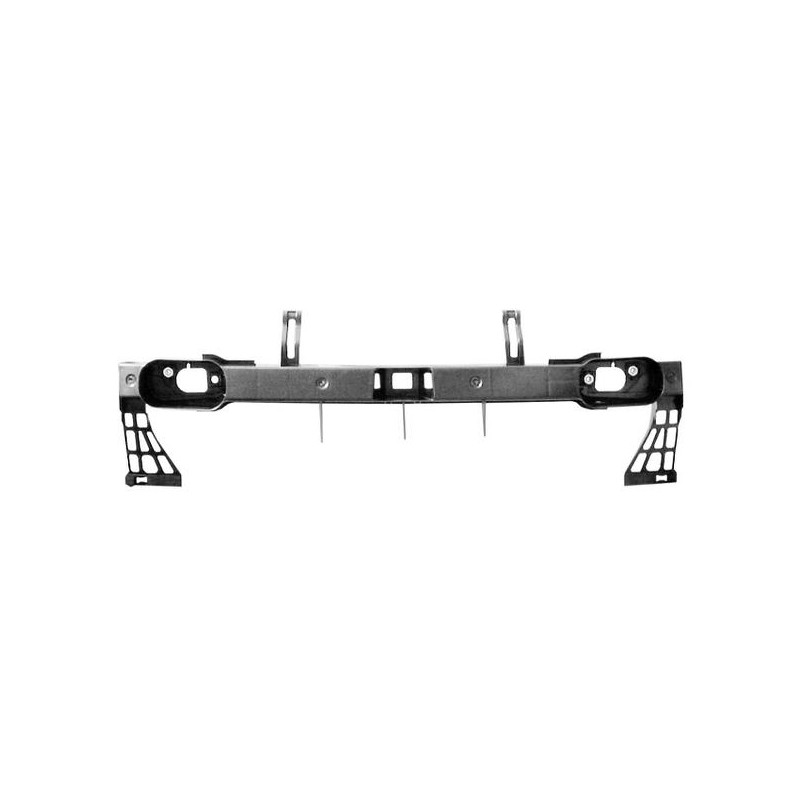 RINFORZO PARAURTI POSTERIORE HYUNDAI GETZ TB 20022005
