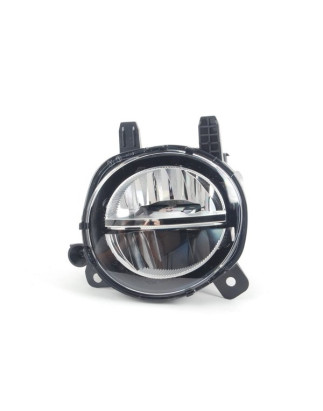 FENDINEBBIA SINISTRO LED BMW SERIES 1 35D F21F20 20152019, BMW SERIES 2 COUPECABRIO F22F23 20142019, BMW SERIES 3 SDNSW F30F31 