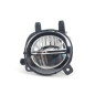 FENDINEBBIA SINISTRO LED BMW SERIES 1 35D F21F20 20152019, BMW SERIES 2 COUPECABRIO F22F23 20142019, BMW SERIES 3 SDNSW F30F31 