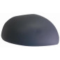 CALOTTA SINISTRA CON PRIMER FIAT 500 L 351352 20122017, FIAT 500 L 351352 2017