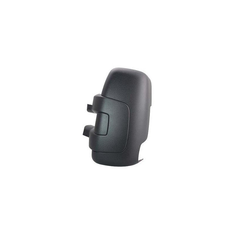 CALOTTA SINISTRA NERA IVECO DAILY 20142019, IVECO DAILY 2019