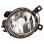 FENDINEBBIA SINISTRO HB4 MODELLO HELLA SKODA FABIA 542545 20102014, SKODA OCTAVIA 5 3U4 20082013, SKODA ROOMSTER 5J7 20102015
