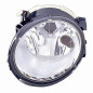 FENDINEBBIA DESTRO H8 FORD S-MAX WA6 20072011