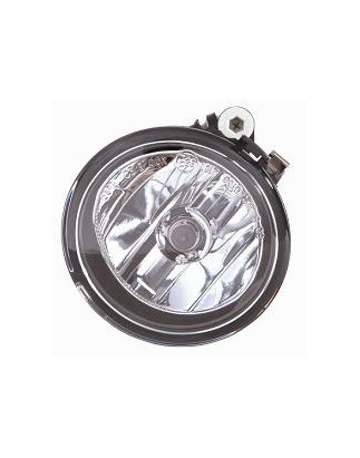 FENDINEBBIA DESTRO H11 BMW X3 F25 20112014, BMW X3 F25 20142017