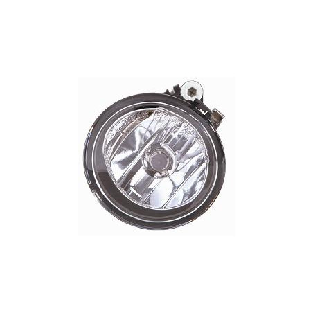 FENDINEBBIA DESTRO H11 BMW X3 F25 20112014, BMW X3 F25 20142017