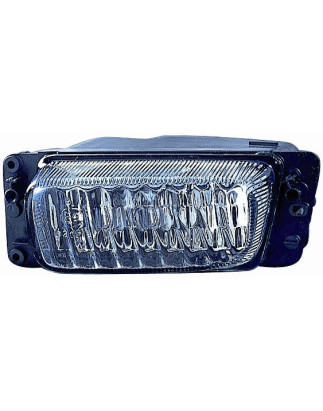 FENDINEBBIA DESTRO SEAT TOLEDO 1L2 19951999