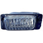 FENDINEBBIA DESTRO SEAT TOLEDO 1L2 19951999