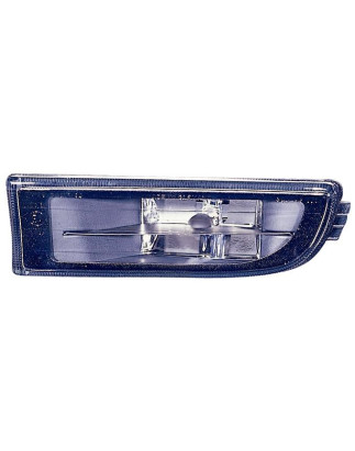 FENDINEBBIA SINISTRO H3 BMW SERIES 7 E38 19952002