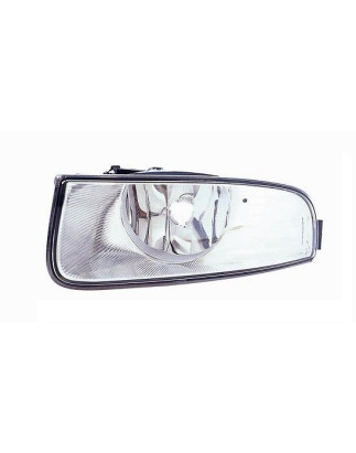 FENDINEBBIA DESTRO H8 SKODA SUPERB 3T43T5 20082013