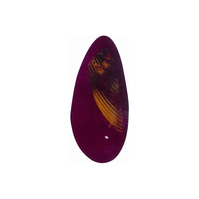 FANALE POSTERIORE SINISTRO SENZA PORTALAMPADA CHRYSLER PT CRUISER PT 20012010