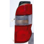 FANALE POSTERIORE SINISTRO SENZA PORTALAMPADA TOYOTA HI-ACE LXH-RCH 19952006, TOYOTA HI-ACE TRH2KDH2LH2 2006