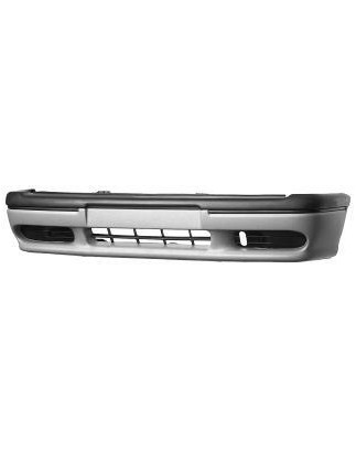 PARAURTI ANTERIORE CON PRIMER RENAULT 19 D53853BC53 19921995