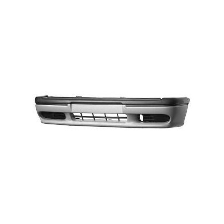 PARAURTI ANTERIORE CON PRIMER RENAULT 19 D53853BC53 19921995