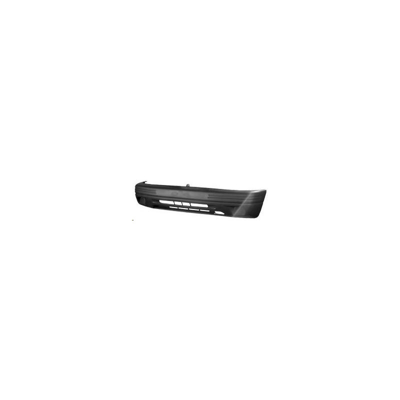 PARAURTI ANTERIORE SUZUKI GRAND VITARA ETTATD 19992005