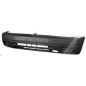 PARAURTI ANTERIORE SUZUKI GRAND VITARA ETTATD 19992005