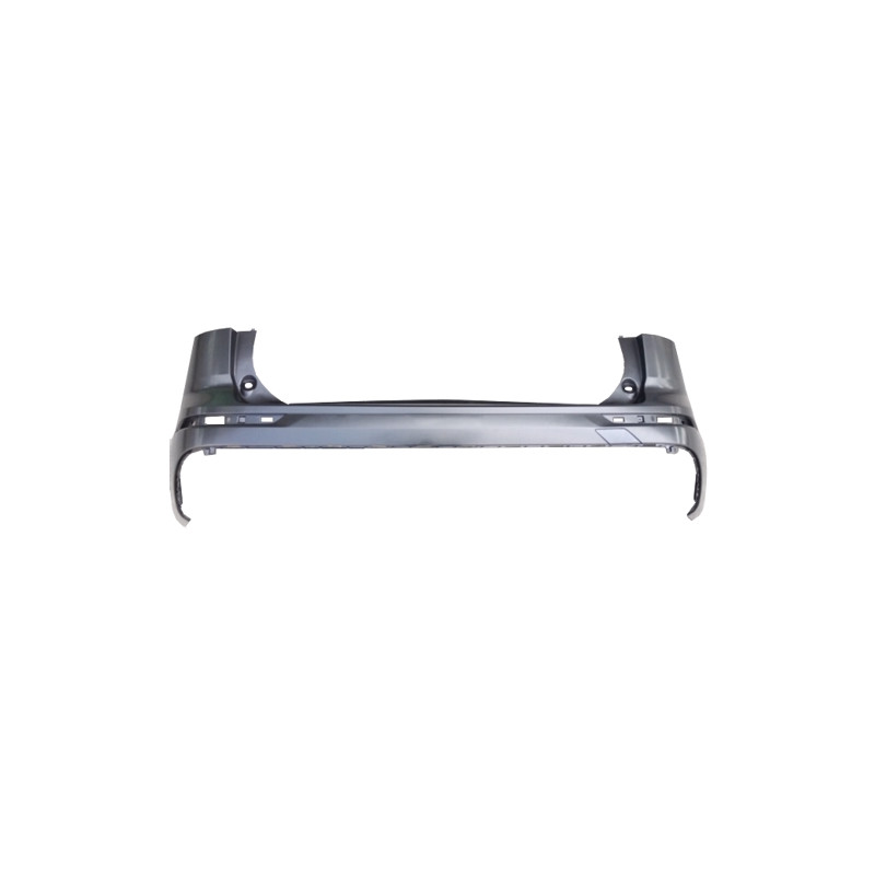 PARAURTI POSTERIORE CON PRIMER VOLVO XC60 246 20172022