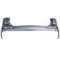 PARAURTI POSTERIORE CON PRIMER VOLVO XC60 246 20172022