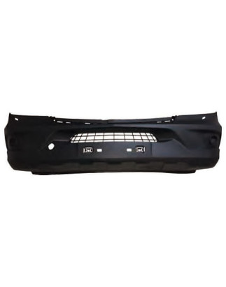 PARAURTI ANTERIORE CON LAVAFARI MERCEDES-BENZ SPRINTER 2 9 2013-2018 W906 20101951
