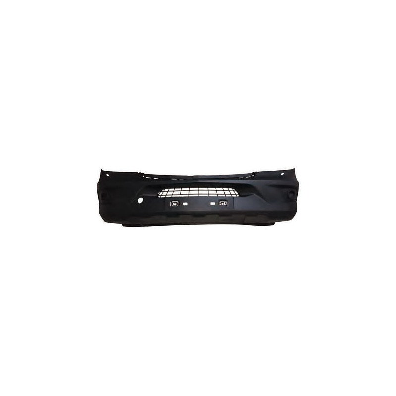 PARAURTI ANTERIORE CON LAVAFARI MERCEDES-BENZ SPRINTER 2 9 2013-2018 W906 20101951