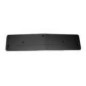 PORTATARGA ANTERIORE MERCEDES-BENZ E CLASS W211 20022009 VERS 2006