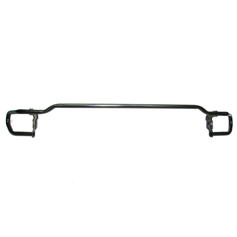 RINFORZO PARAURTI ANTERIORE FORD TRANSIT FAFBFZFC 20062013