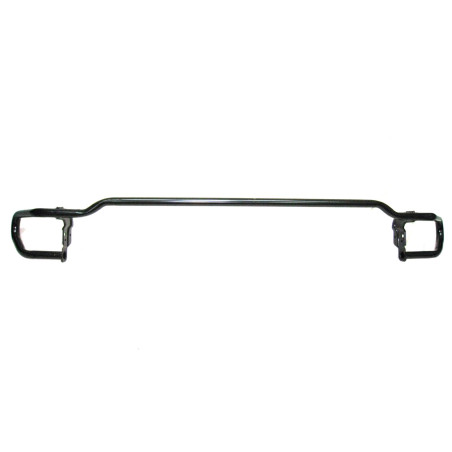 RINFORZO PARAURTI ANTERIORE FORD TRANSIT FAFBFZFC 20062013