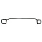 RINFORZO PARAURTI ANTERIORE FORD TRANSIT FAFBFZFC 20062013