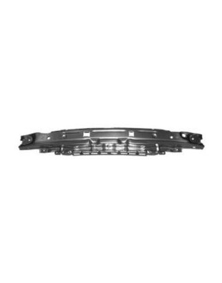 RINFORZO PARAURTI ANTERIORE OPEL ZAFIRA T98 19992005