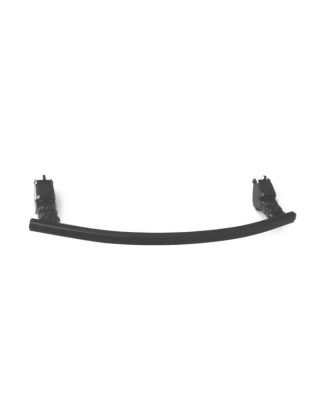 RINFORZO PARAURTI ANTERIORE INFERIORE CITROEN C8 EAEB 20022014, FIAT ULYSSE 179220 20022011, PEUGEOT 807 EB 20022014