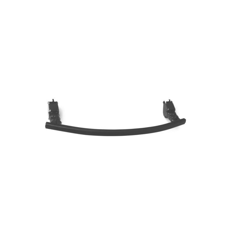 RINFORZO PARAURTI ANTERIORE INFERIORE CITROEN C8 EAEB 20022014, FIAT ULYSSE 179220 20022011, PEUGEOT 807 EB 20022014
