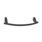 RINFORZO PARAURTI ANTERIORE INFERIORE CITROEN C8 EAEB 20022014, FIAT ULYSSE 179220 20022011, PEUGEOT 807 EB 20022014