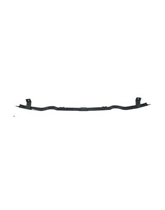 RINFORZO PARAURTI ANTERIORE SUPERIORE HYUNDAI GETZ TB 20022005