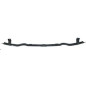 RINFORZO PARAURTI ANTERIORE SUPERIORE HYUNDAI GETZ TB 20022005