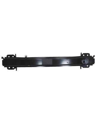 RINFORZO PARAURTI ANTERIORE SKODA YETI 5L 20092013